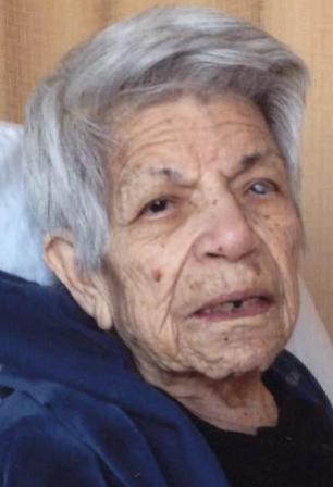 elenatrejo