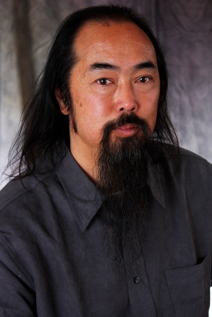 mitchelltagami