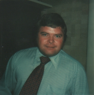 georgejohnson, jr.