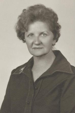 elenapajaujis