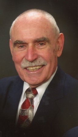 vernonfoster