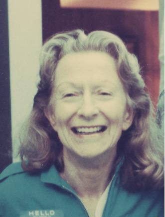 eileenirvin