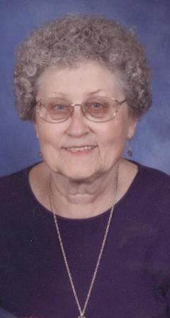 franceensmith