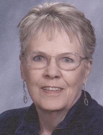 junehagen