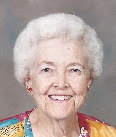 mary ellencox