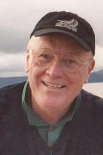ronaldschodt