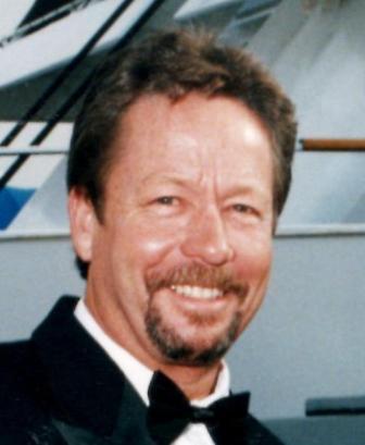 jefftaylor