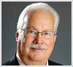 lewisyocum