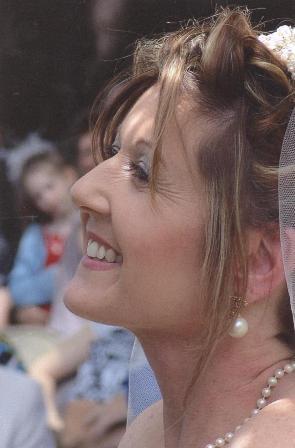 francescahutchins-huff