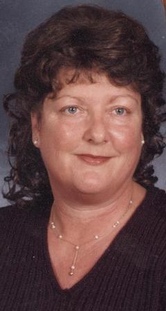 donnaserrano