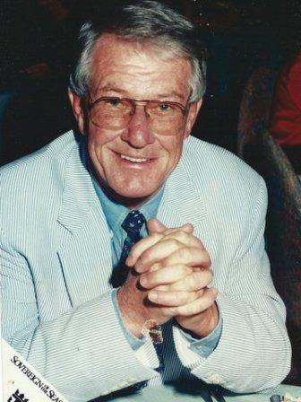 charlescarlson