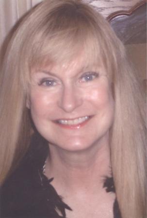 suzanneporter