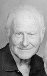 williamrichardson