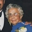 margaretpack