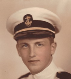 fredvoeste jr.