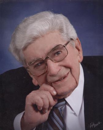 miltoncarlson