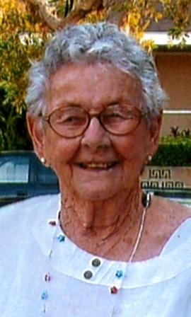 barbaragilner