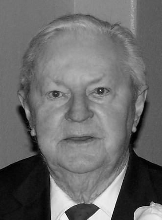 michaelo'sullivan
