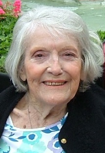 reginanegrete