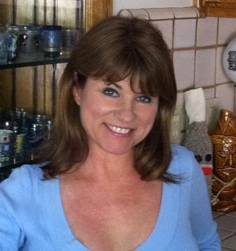 marywilkinson