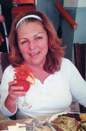 ernestinahermosillo-davis