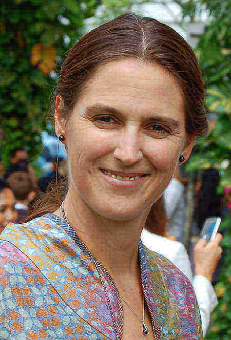 antoinettetomasek