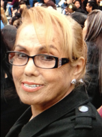 ofeliaruiz