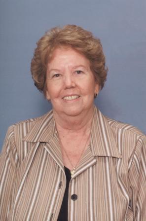 shirleyforsythe