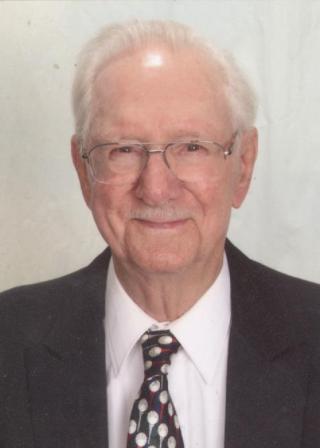 josephhelfrich