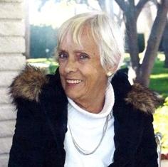 elizabethstricat