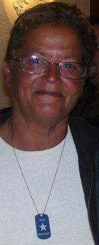 michellehubbard