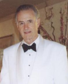 denniso' reilly