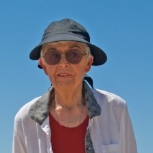 faradaybartos
