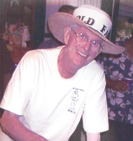george -andy-peck