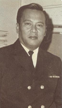 isabelobonoan