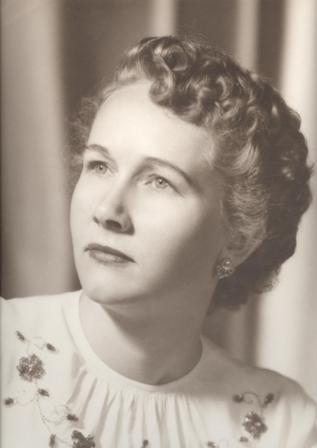 marthaholliday