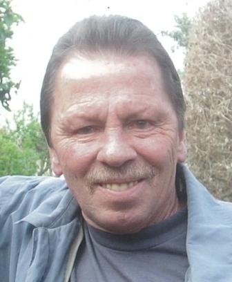 williamdube