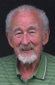 thomasduncliffe