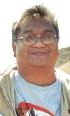 pedroaceret