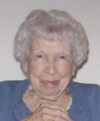 dorothyhale
