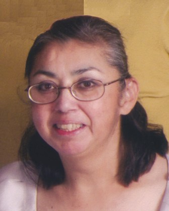 mariacarranza