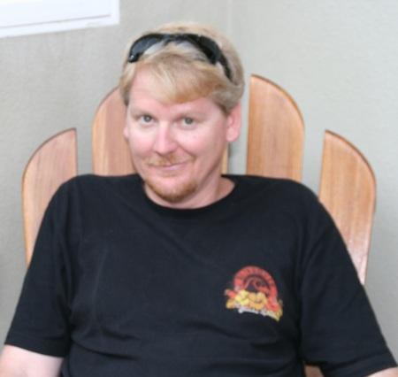 johnzivec