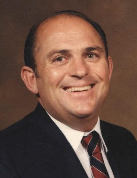 carlosgonzales