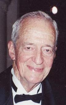 georgeambrose