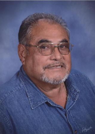 armandochavez