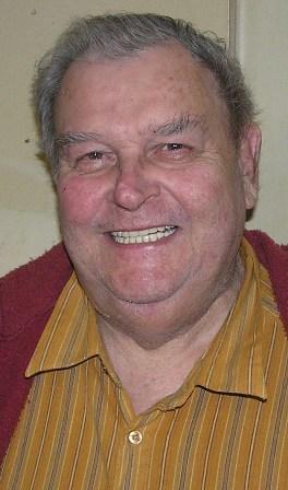 arnoldsetz