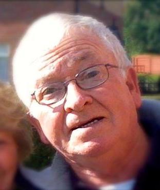 henryfeeney