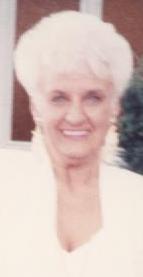 joyceostrowski