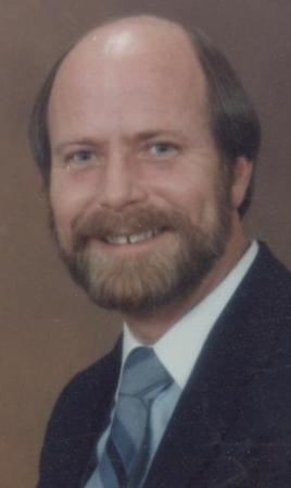 johnschmidt