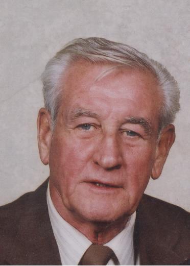 johndunphy